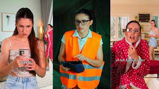 Download lagu 😂 NEW Silvia’s Funniest TikToks 2026 | 3 Hours of Comedy Compilation With Noah, Gem & Others mp3 Download lagu 😂 NEW Silvia’s Funniest TikToks 2026 | 3 Hours of Comedy Compilation With Noah, Gem & Others mp3