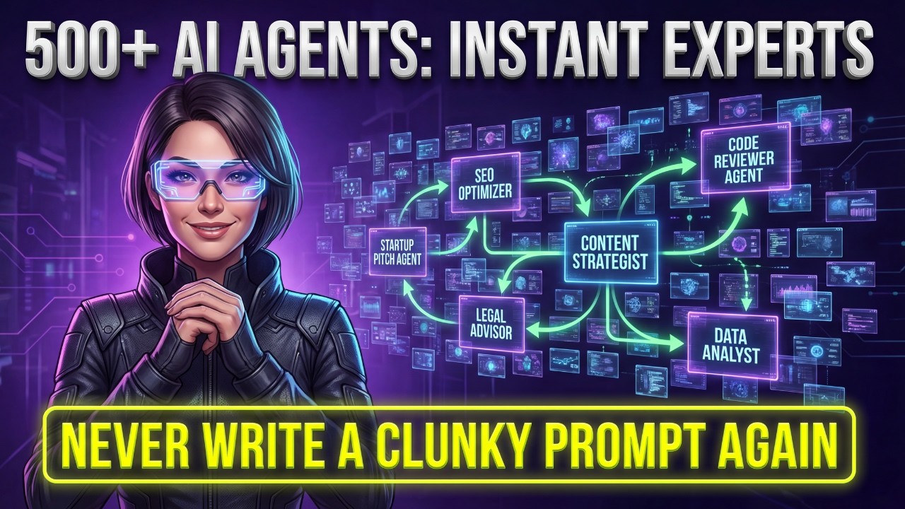 i10X Review: The All-in-One AI Tool That Replaces ChatGPT, Midjourney & Claude (Save 90% on AI Costs