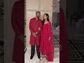 Hardik Pandya And His Girlfriend Makeika Sharma L Hardikpandya Mumbaiindians Love Cricket