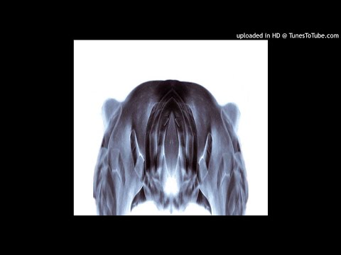 Swerte & Madrotter — Flow Experimental