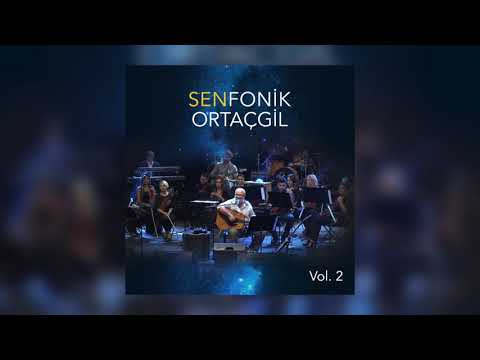Bu Su Hiç Durmaz - SenfonikOrtaçgil