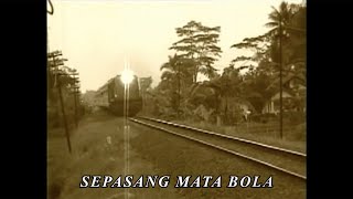 Download lagu Hendri Rotinsulu - Sepasang Mata Bola (Lyric Video) mp3 Download lagu Hendri Rotinsulu - Sepasang Mata Bola (Lyric Video) mp3