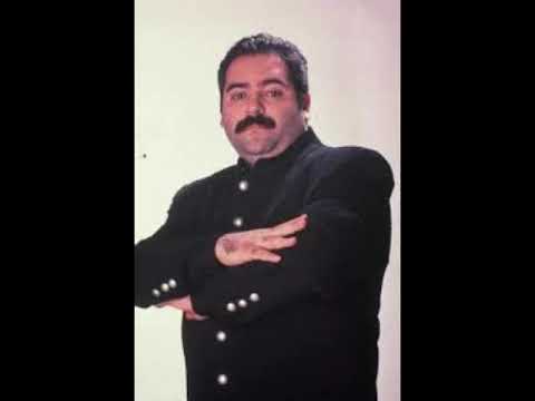 Tony Garcia   Megamix By DJ Marlboro