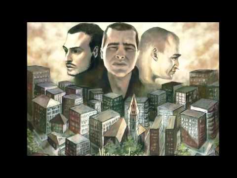 IGG (su Jarūne) - Viena Diena