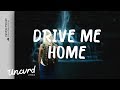 Caroline Pennell Drive Me Home Lyrics Lyric Video