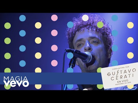 download lagu mp3 mp4 Magia Cerati, download mp3 Magia Cerati free download, download mp3 Magia Cerati