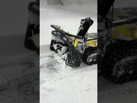 YouTube video thumbnail - 4