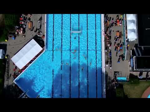 Karel Ockers Toernooi