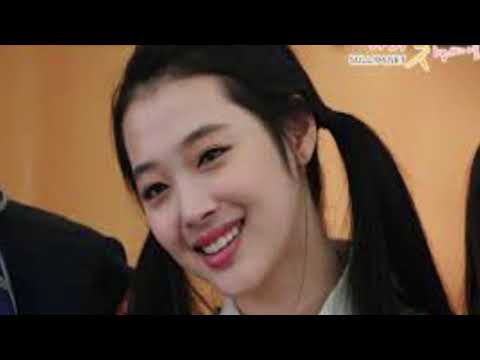 Sulli Tribute (Dream Pop Queen)