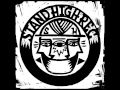 Stand High Patrol Feat JAMALSKI Dubplate