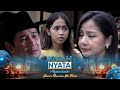 Jalan Tobat Anak Yang Durhaka Pada Bapak Kisah Nyata Antara Doa Dan Air Mata