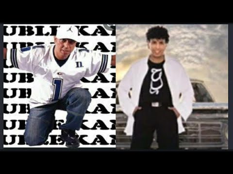 اجمل اغنيه مشتركه بين حميد البارودي لطفي دوبل كانو 2021