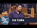 Ice Cube S Hip Hop Squares Is Hollywood Squares Meets Weed And Booze