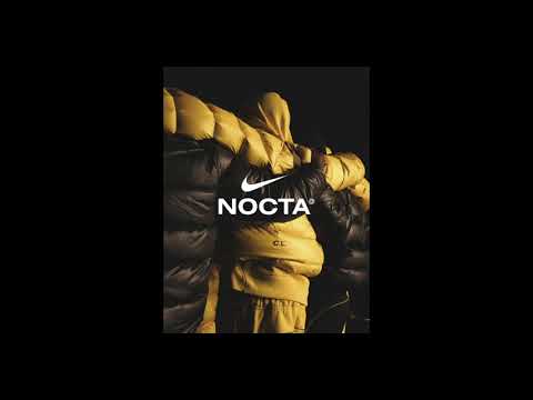 Wesley Joseph x Finn Foxell x Jesse James Solomon x Drake Type Beat NOCTA | Moody UK Hip Hop Beat