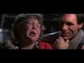 The Goonies Crazy Chunk Full Confession 1985