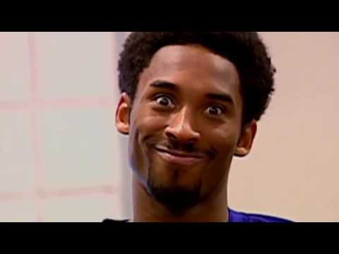 download lagu mp3 mp4 Kobe Afro, download lagu Kobe Afro gratis, unduh video klip Kobe Afro