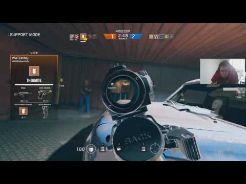 1 minute of fame vs Panky