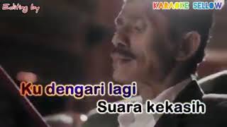 Download lagu Karaoke Saleem - Karma Cinta mp3