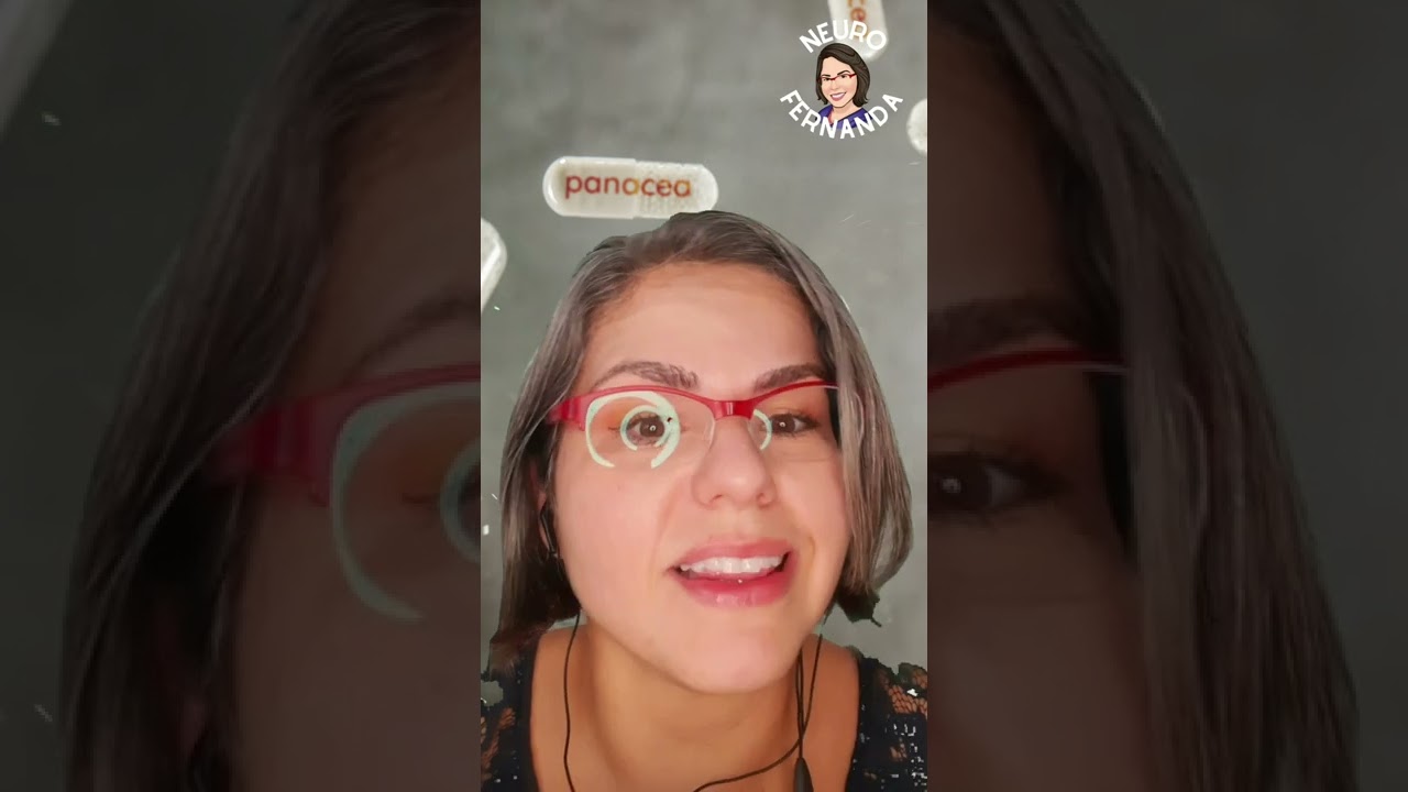 Fernanda Matos Leite De Carvalho E Silva-8