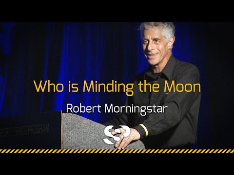 download lagu mp3 mp4 Robert Morningstar, download lagu Robert Morningstar gratis, unduh video klip Robert Morningstar