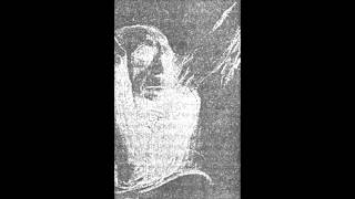 Nocturnal Possession - Descending The Nocturnal Eternity