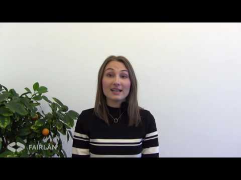 Forbrugslån på 2 minutter - Lån fra 5.000 til 400.000 kroner - Fair-laan.dk