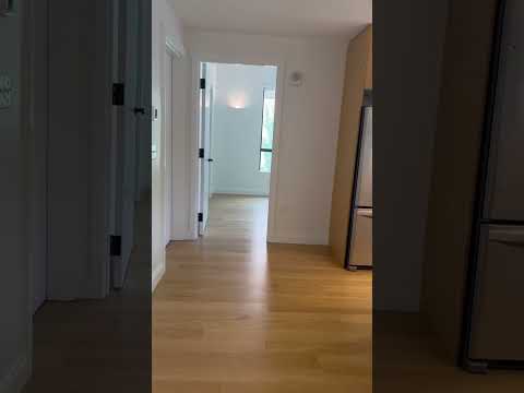 2 Bed 2 Bath in West Campus property video
