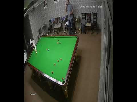 Crazy clearance , 72 points