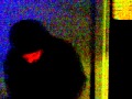 Dark Lord of Rhodes @ The Somethin' Else #9