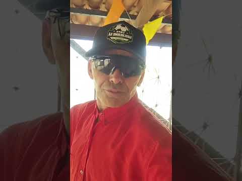 estou aqui nessa #casa#tirando#descanso#Paraíba#igaracy