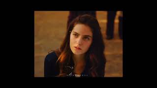 Yüzümü Gösterdim #taşacakbudeniz #keşfet #discover #dizi #discovery #keşfetedüş 
