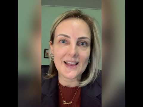 Capacitação - Fiscais de Contrato ARP 2021