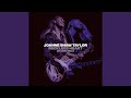 Reckless Heart (Radio Mix)