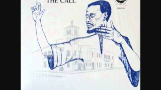 Horace Tapscott  " Peyote Song No. III "