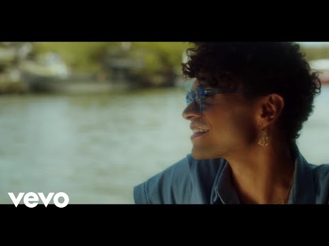 Brunelli - Fome De Você