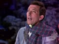 The Best of the Andy Williams Christmas Shows