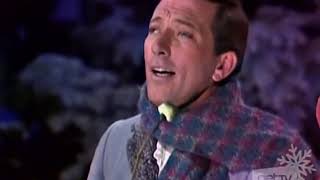 The Best of the Andy Williams Christmas Shows