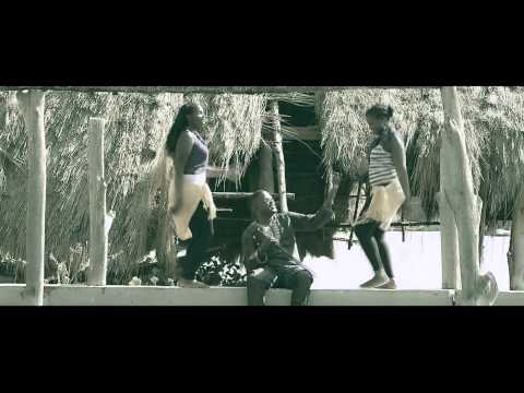 Bob Haisa Lamsondo  Official Video Hd