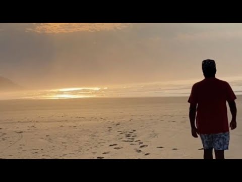 Negro Dido - SOLITUDE