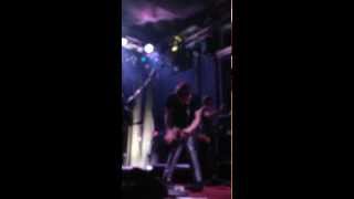 Festa Mesta-Marlene Kuntz@Fuori Orario 2012