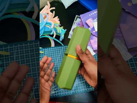 unboxing video part2❤️#shorts #unboxingvideo #scstudio