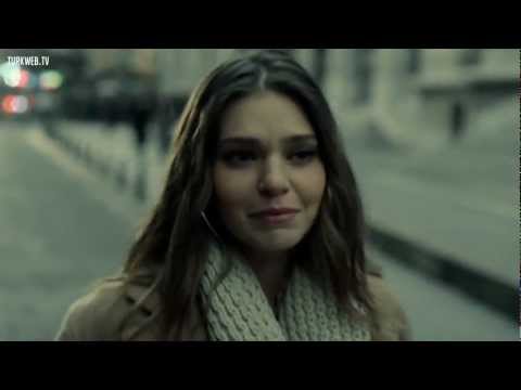 Gitsende - Aytekin ATAŞ