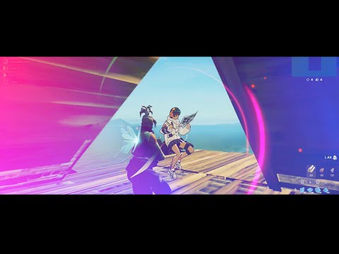 One Punch 🤜 | BTE Spekz Practice Edit #8 | Need A FREE Fortnite Highlights/Montage Editor??? 4K