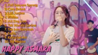 Download lagu FULL SENYUM SAYANG - CARE BEBEK - HAPPY ASMARA||FULL ALBUM HAPPY ASMARA #asikinyuk mp3 Download lagu FULL SENYUM SAYANG - CARE BEBEK - HAPPY ASMARA||FULL ALBUM HAPPY ASMARA #asikinyuk mp3