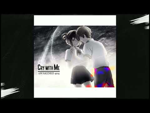 PULL UP (MORGENSHTERN X SODA LUV X AWK TYPE BEAT)