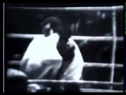 686\14 Ultimo Saluto al Campione Sandro Lopopolo che oggi ci ha lasciato 26 aprile 2014