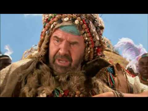 Csonthülye 2 Teljes Film Magyarul