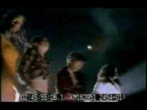 DJ A.S.P 2pac Whats ya phone numba Dr Zeus Remix