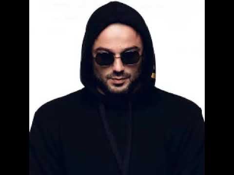 Okaber - Fərqli Arzular Ft. RZZA - Heç kəs məni əvəz eləməz