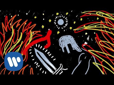 Fazil Say – Troy Sonata: Helen, Love